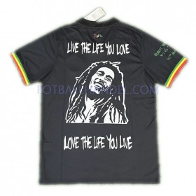 Herre Fotballdrakter AFC Ajax Graffiti Hjemme 2021-22 Kortermet